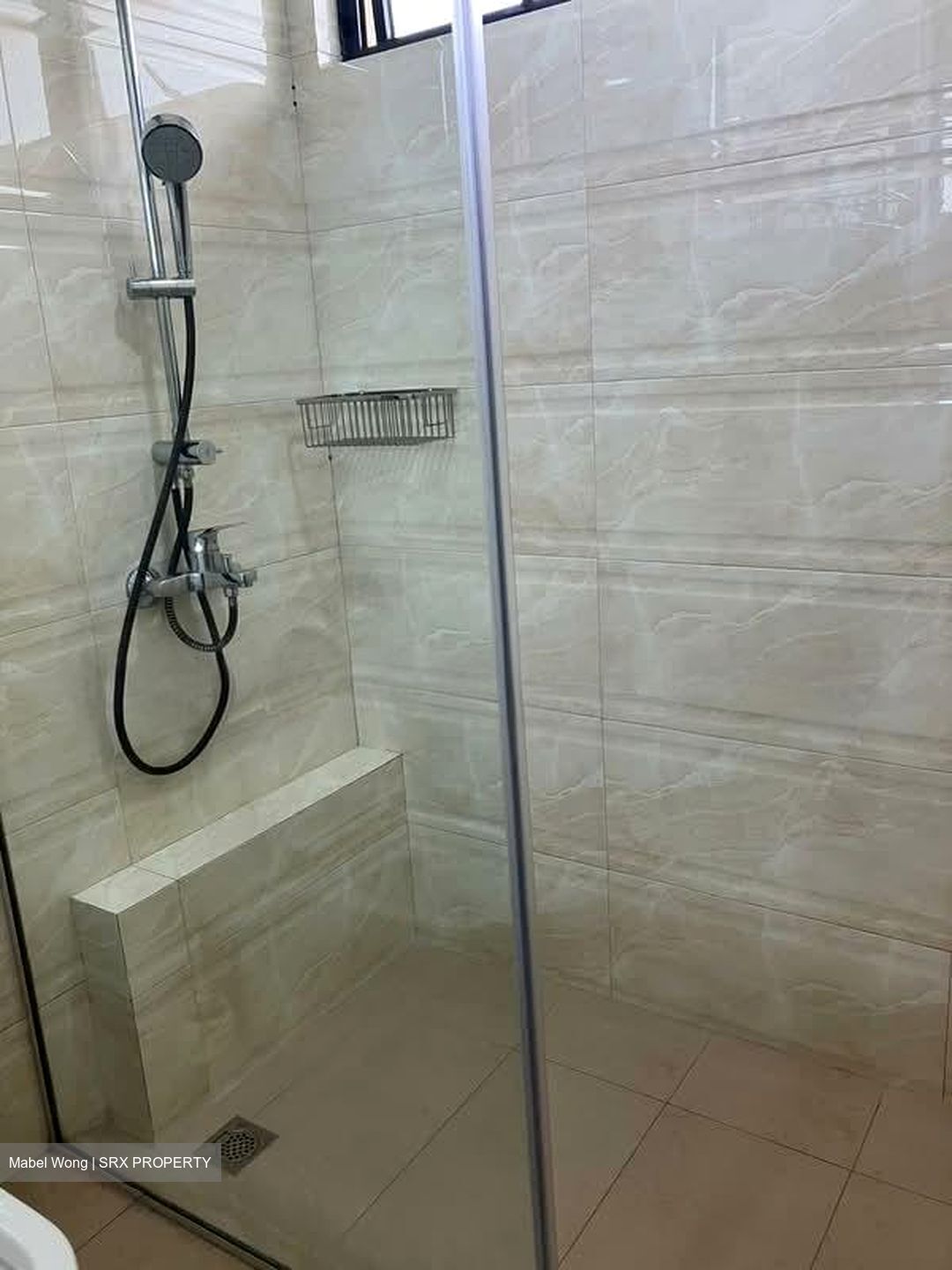 Yong An Park (D9), Condominium #556890271